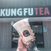 Kung Fu Tea gallery