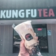 Kung Fu Tea