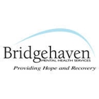 Bridgehaven Mental Health Services