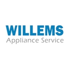 Willem's Appliance Service