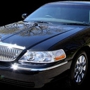 Royal Hawaiian Limousine LLC