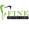 Fine Dental Care gallery