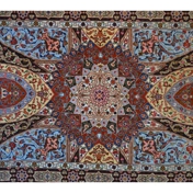 Gallery Image Number 4