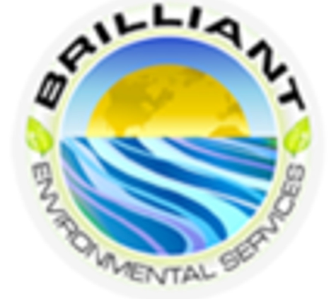 Brilliant Environmental Services - Toms River, NJ