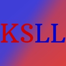 Keith D Samuelson Land Leveling Inc - Excavation Contractors