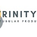 Trinity Tubular Products - Pipe Line Companies