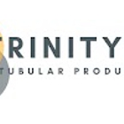 Trinity Tubular Products