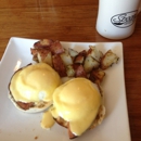 Spoons - Coffee & Espresso Restaurants