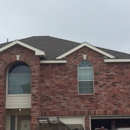Lighthouse Residential Roofing, LLC - Roofing Contractors