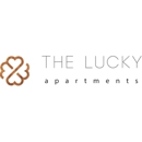 The Lucky Apartments - Apartments