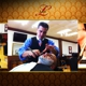 Luis Barber Classic Barbershop