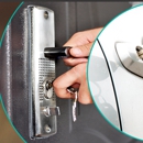 Local Locksmith Houston TX - Locks & Locksmiths