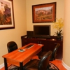 Hunters Creek and Kissimmee Family Dental gallery