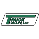 Truck Valley Kansas City - New Truck Dealers