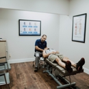 Breaux Bridge Chiropractic - Chiropractors & Chiropractic Services
