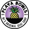 Playa Bowls gallery