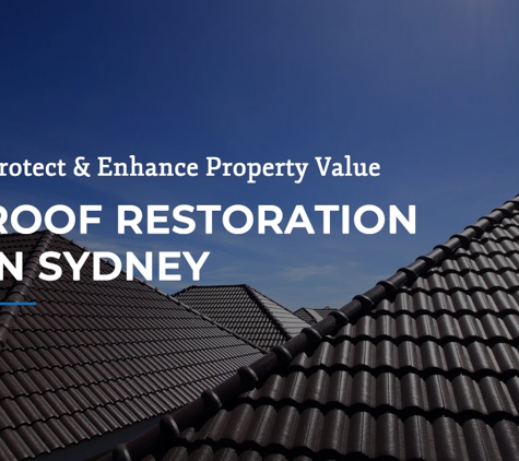 Perfection Roofing - Mulgoa, NSW. Protect & Enhance Property Value