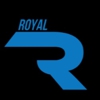 Royal Coatings gallery