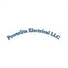 Powerlite Electrical