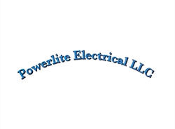 Powerlite Electrical