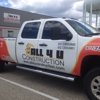 All 4 U Construction LLC - CLOSED gallery