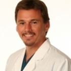 Dr. Jon Curtis Caster, MD