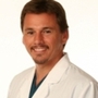 Dr. Jon Curtis Caster, MD