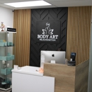 Body Art Rejuvenation - Medical Spas