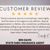 Ben Davis - State Farm Insurance Agent gallery