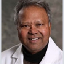 Suresh C Giri MD - Physicians & Surgeons