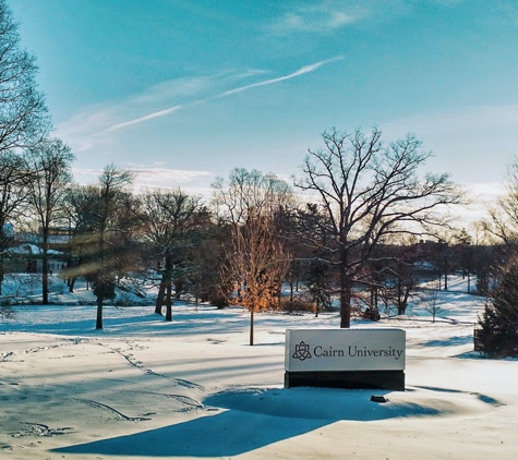 Cairn University-Langhorne - Langhorne, PA