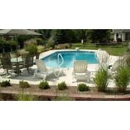 Perfect 10 Pools - Swimming Pool Construction