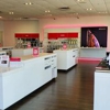 T-Mobile gallery