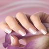 Lusso Nails And Spa gallery