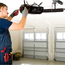 Adorama Garage Door Repair Las Vegas - Garage Doors & Openers