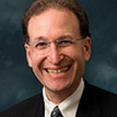 Dr. Hyman Penn, MD - Physicians & Surgeons, Pediatrics