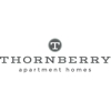 Thornberry Apartments gallery