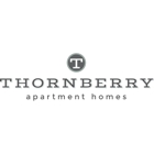 Thornberry Apartments