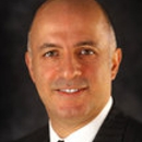 Bijan Afar, DDS - Periodontists