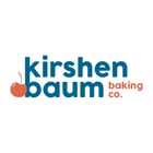 Kirshenbaum Baking Co.