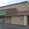 Walmart Neighborhood Market gallery