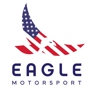 Eagle Motorsport gallery