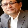 Dr. Di Fan, MD gallery