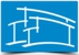 Blueprint Designs - Building Designers