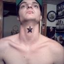 Relevant Tattoo & Piercing - Body Piercing