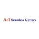 A-1 Seamless Gutters