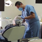 Precision Dentistry: Dr. Ayman K. Elraheb