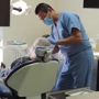 Precision Dentistry: Dr. Ayman K. Elraheb