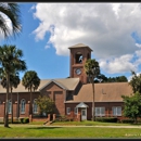 First Presbyterian Church - Churches & Places of Worship