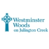 Westminster Woods on Julington Creek gallery